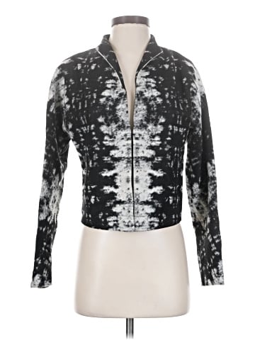Classiques Entier Jacket (view 1)