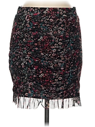 Free People Casual Skirt (view 1)