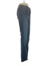 Mother Blue Jeans Size 25 waist - photo 4