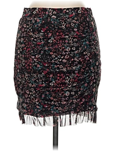 Free People Casual Skirt (view 2)