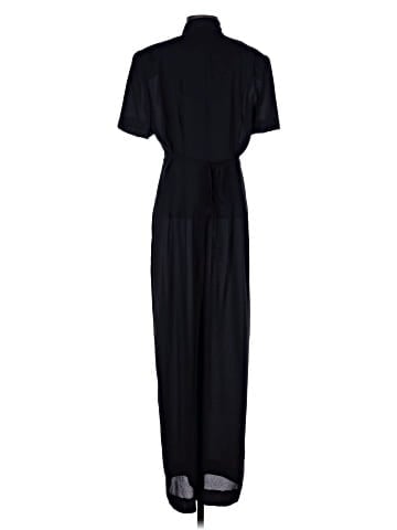 Casual Corner Jumpsuit (view 2)