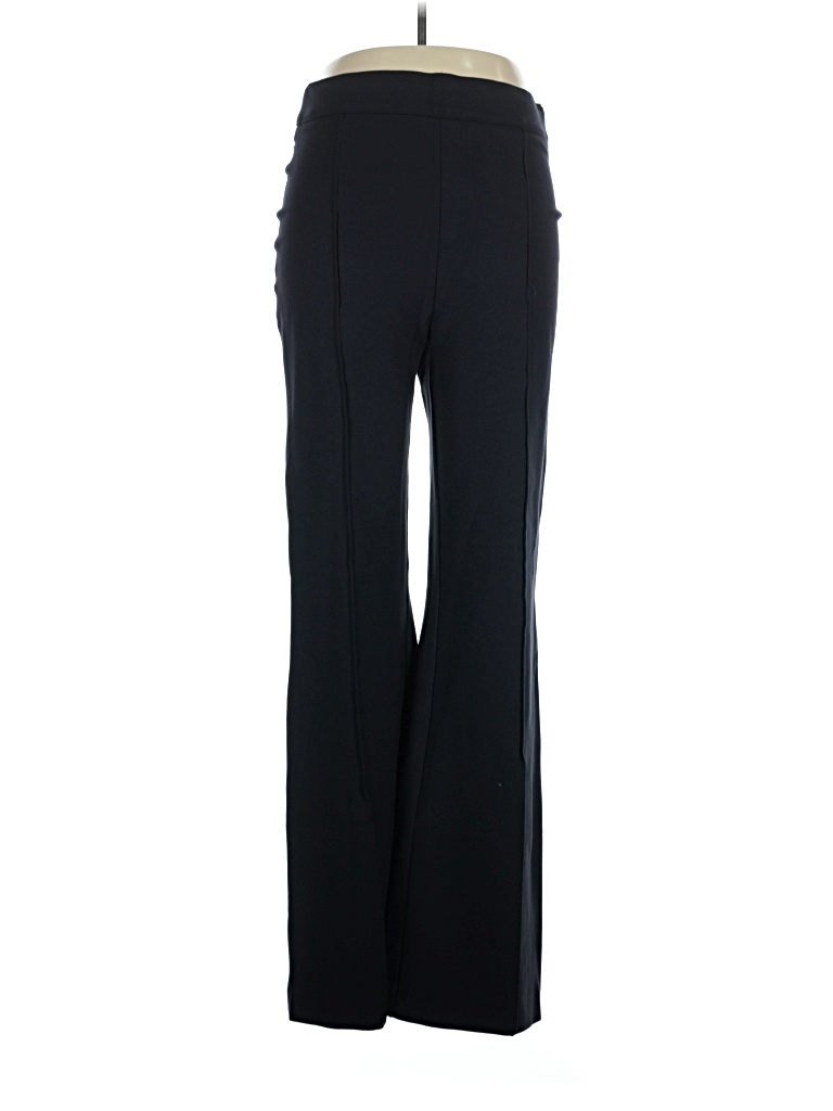 Pre-owned Spanx Casual Pants In Blue