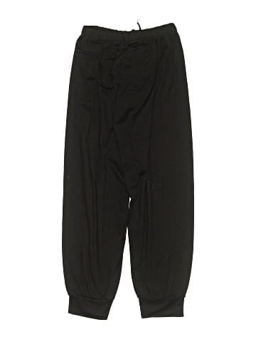 Sweet Casual Pants (view 2)