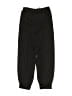 Sweet Black Casual Pants Size 5 - 6 - photo 2