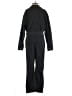 WARP + WEFT Black Jumpsuit Size S - photo 2