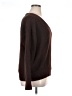 Design History Brown Pullover Sweater Size XL - photo 4