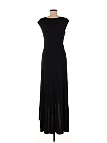 Ali & Jay Casual Dress (view 2)