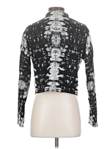 Classiques Entier Jacket (view 2)