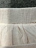 Unbranded Solid Tan Casual Skirt Size S (estimated) - photo 4