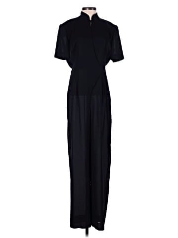 Casual Corner Jumpsuit (view 1)