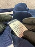Unbranded Blue Blazer Size XXL - photo 6