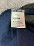 Unbranded Blue Blazer Size XXL - photo 7