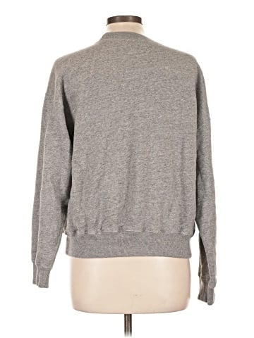 Polo by Ralph Lauren Pullover Sweater (view 2)