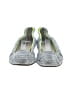 Anniel Paisley Gray Flats Size EU 39 - photo 2