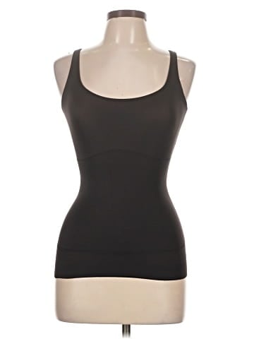 Cupid Tank Top (view 1)