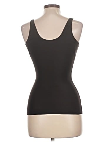 Cupid Tank Top (view 2)