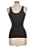 Cupid Black Tank Top Size L - photo 2