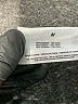 Ella Moss Blue Pullover Sweater Size M - photo 8