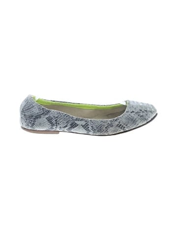 Anniel Flats (view 1)