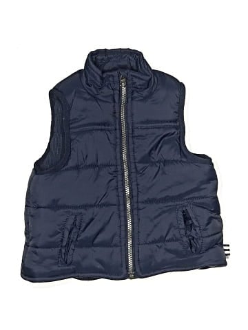 Splendid Vest (view 1)