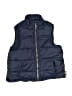 Splendid Blue Vest Size 6-12 mo - photo 1