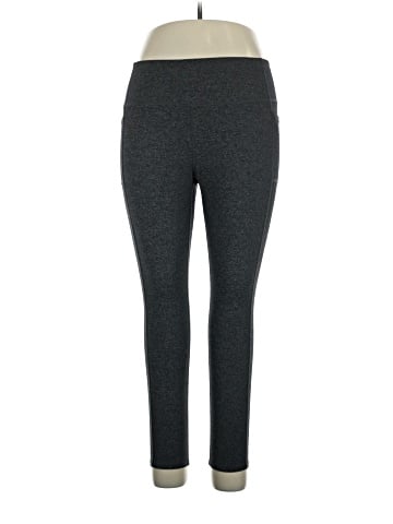 Skechers Active Pants (view 1)