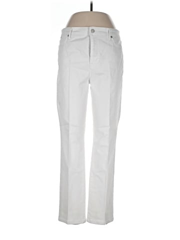 Unbranded Casual Pants (view 1)