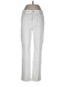Unbranded Gray Casual Pants Size 10 (petite) - photo 1