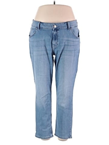 Lee Jeans (view 1)