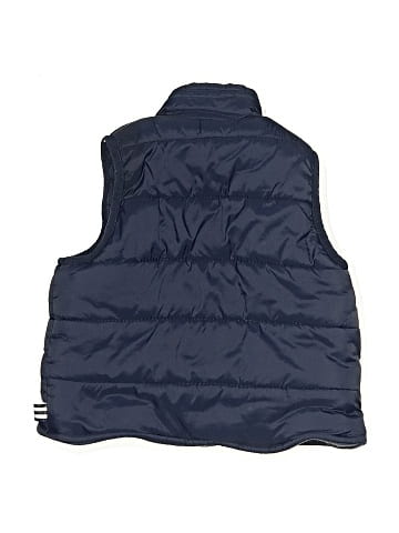 Splendid Vest (view 2)