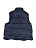 Splendid Blue Vest Size 6-12 mo - photo 2