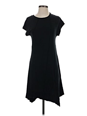 SOUTHCOTT Casual Dress (view 1)