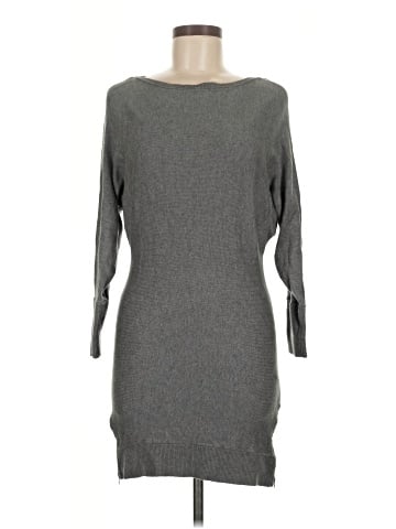Banana Republic Factory Store Casual Dress (view 1)