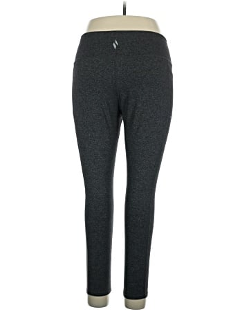 Skechers Active Pants (view 2)