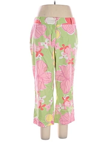 Lilly Pulitzer Casual Pants (view 1)