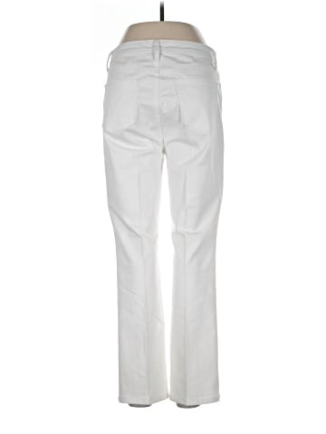 Unbranded Casual Pants (view 2)