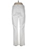 Unbranded Gray Casual Pants Size 10 (petite) - photo 2