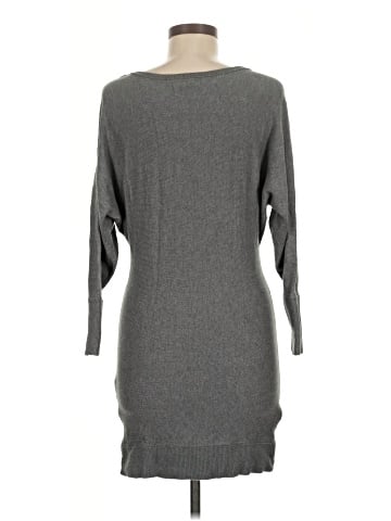 Banana Republic Factory Store Casual Dress (view 2)