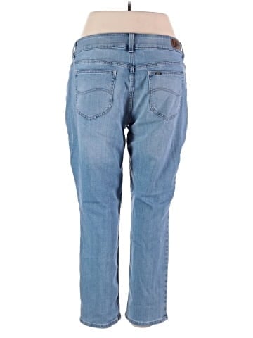 Lee Jeans (view 2)