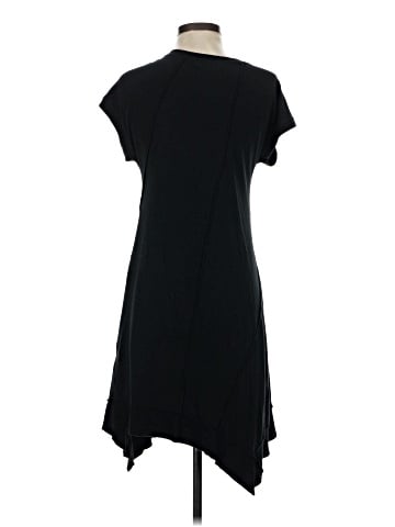 SOUTHCOTT Casual Dress (view 2)