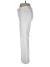 Unbranded Gray Casual Pants Size 10 (petite) - photo 5