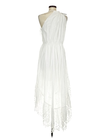 T Tahari Cocktail Dress (view 2)