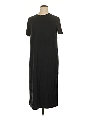 The Drop Casual Dress (view 1)