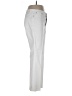 Unbranded Gray Casual Pants Size 10 (petite) - photo 4