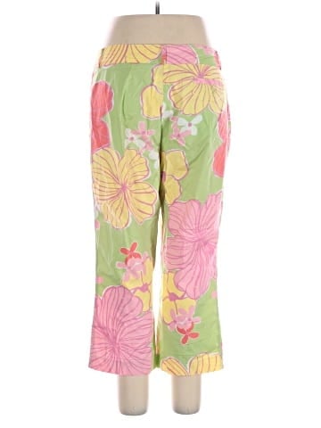 Lilly Pulitzer Casual Pants (view 2)