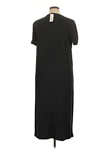 The Drop Casual Dress (view 2)