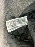 Ava & Viv Black Active Pants Size 2X - photo 5
