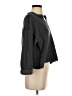 By Together Gray Pullover Sweater Size S - photo 4