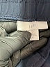 J.Jill Solid Blue Dress Pants Size 12 - photo 7