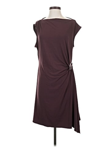 The Occasion by Old Navy Casual Dress (view 1)